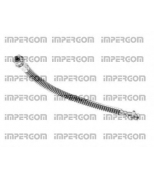 ORIGINAL IMPERIUM - 60996 - 